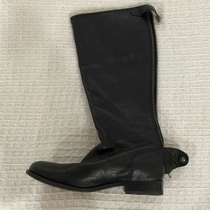 Frye women’s boots